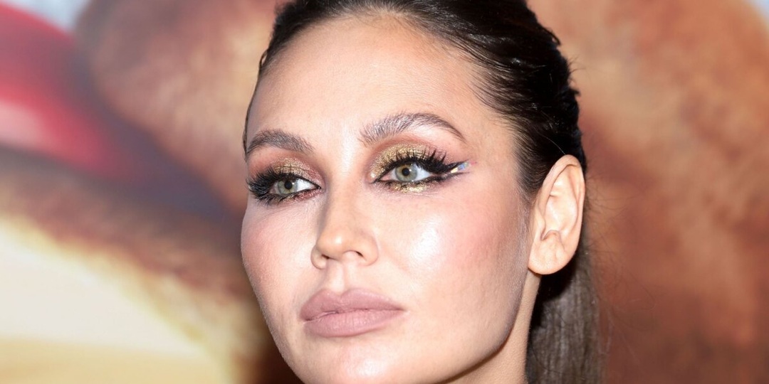 Что пережила Ляйсан Утяшева до славы — история без прикрас