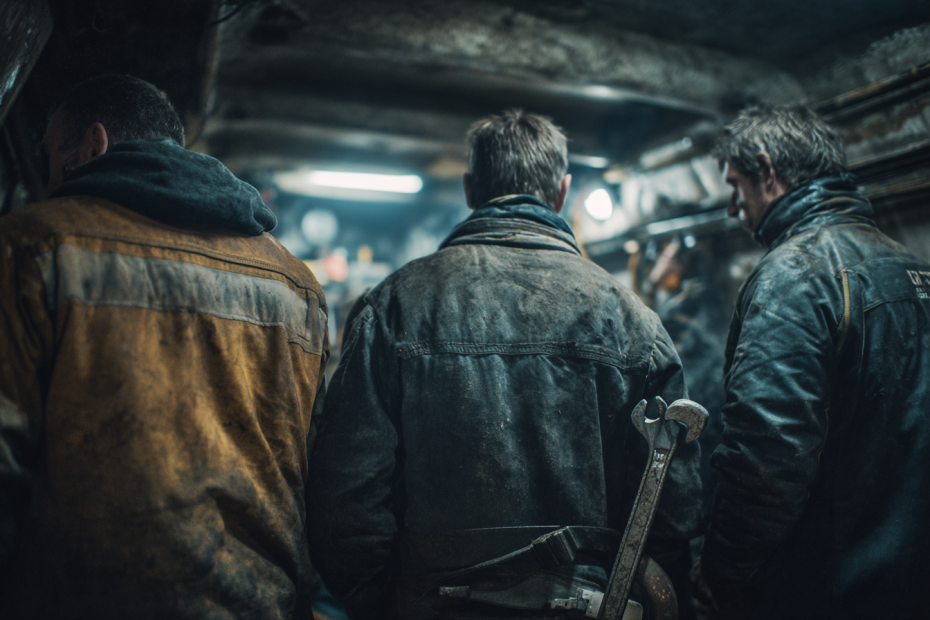    Создано ИИ/NEWS.ru