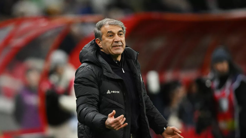   РИА Новости