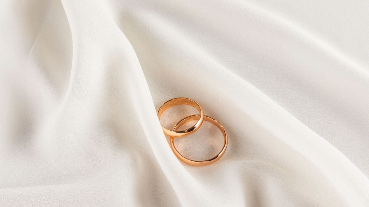    Фото: MarinaMos/«Ямал-Медиа»