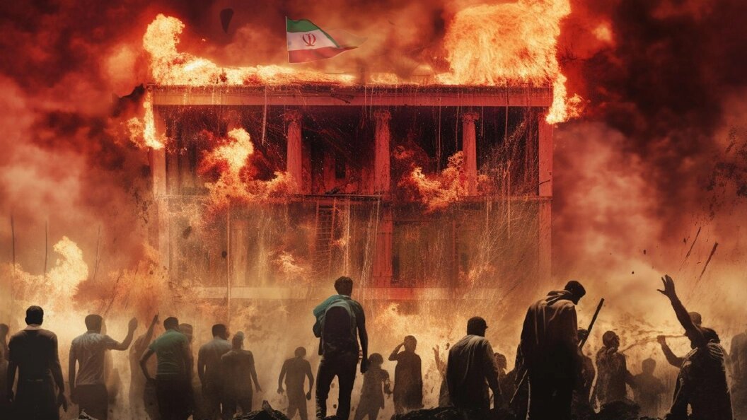    Коллаж Царьграда