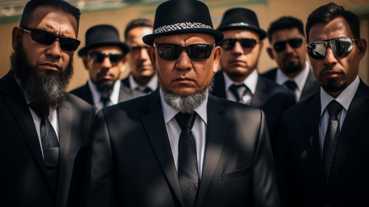    Коллаж Царьграда