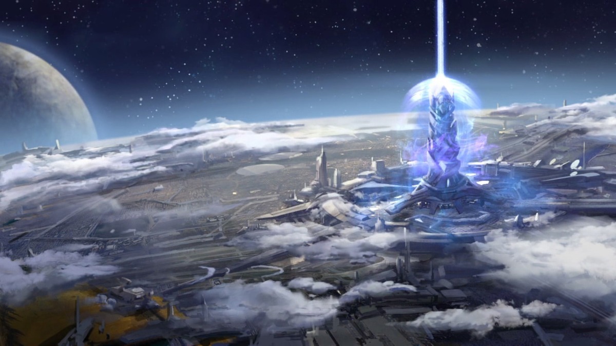 Источник: фанатское сообщество в Steam