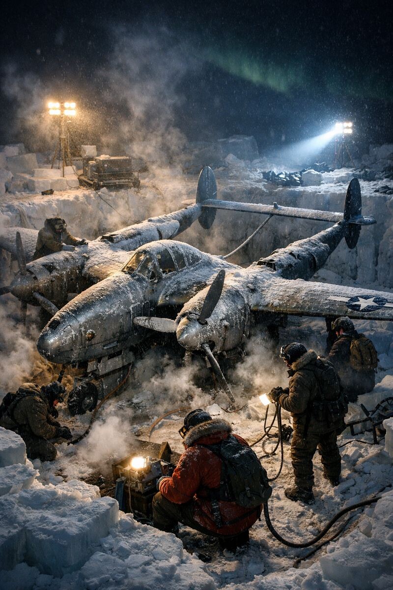 Автор: В. Панченко