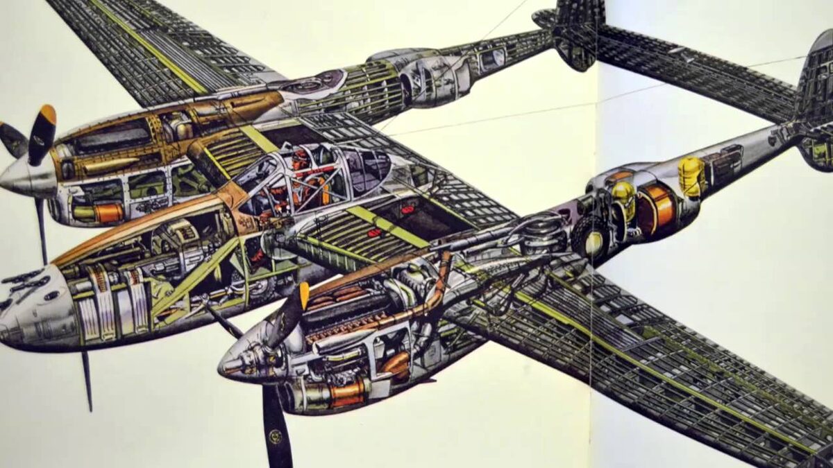 Автор: https://i.ytimg.com/vi/LsBukJpEGKs/maxresdefault.jpg