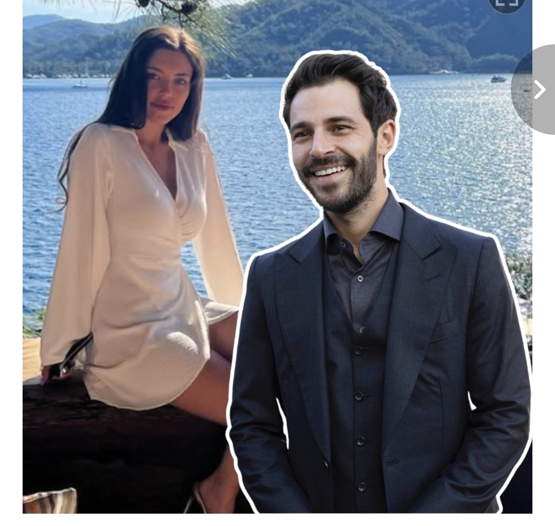 Открытые источники 