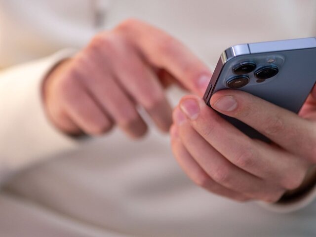    Фото: портал мэра и правительства Москвы/Дарья Мясина