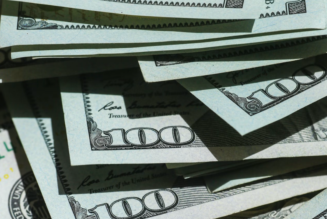     Giorgio Trovato/Unsplash