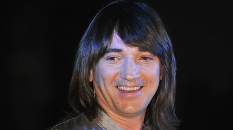 Фото из открытых источников