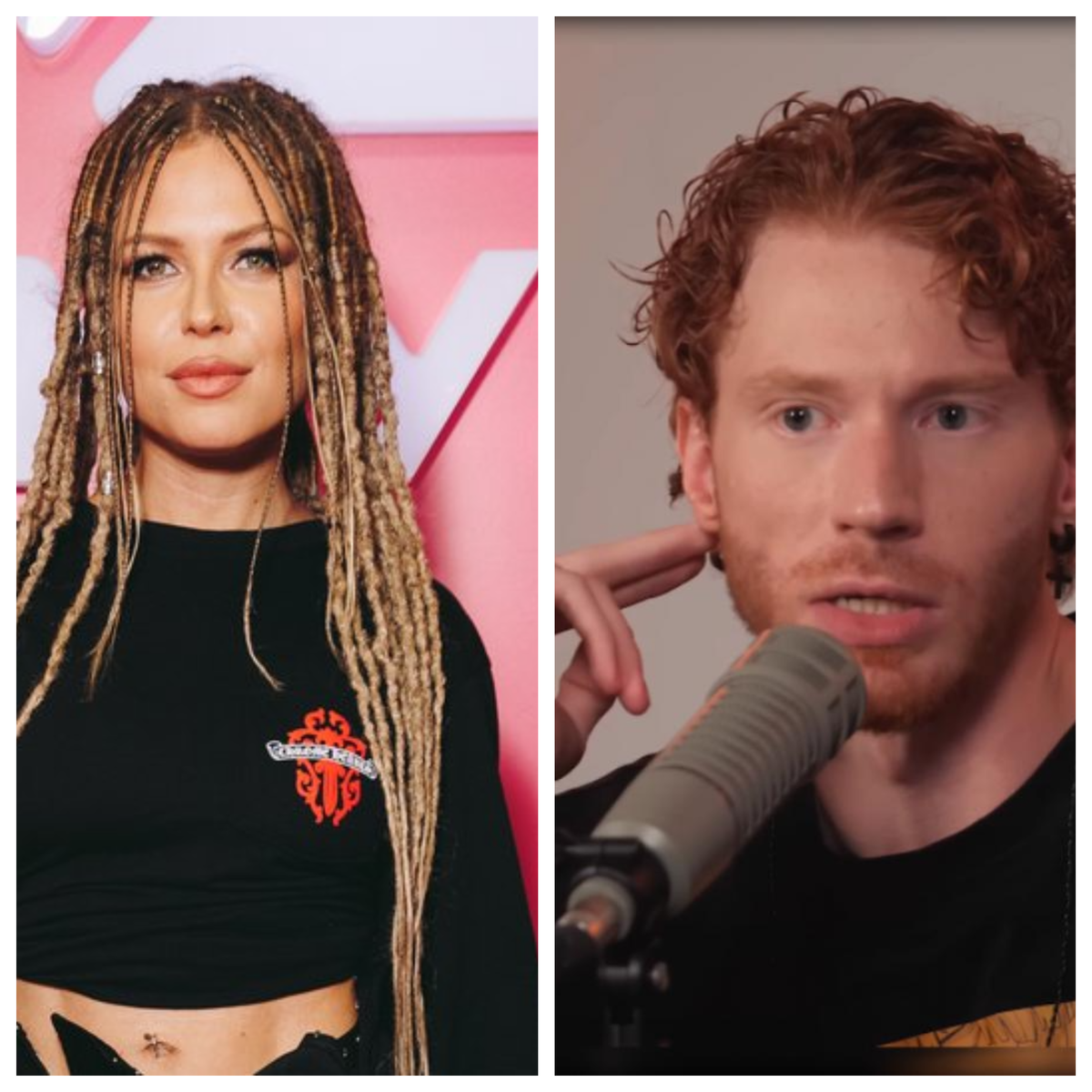 взято из открытых источников