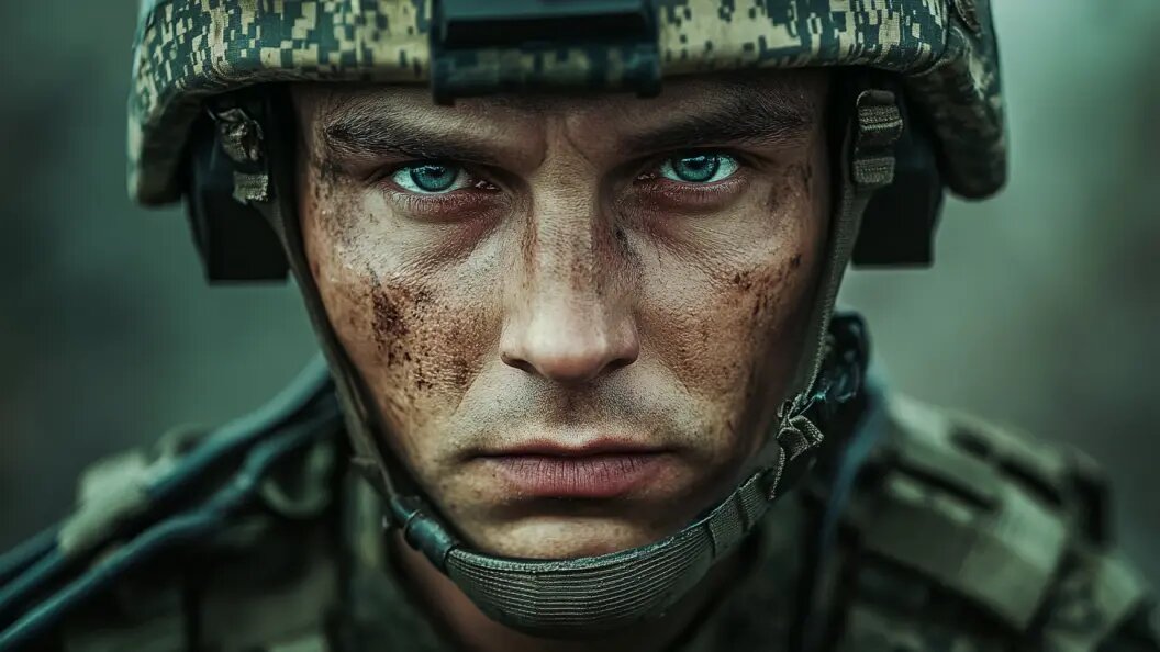    Фото: коллаж Царьграда