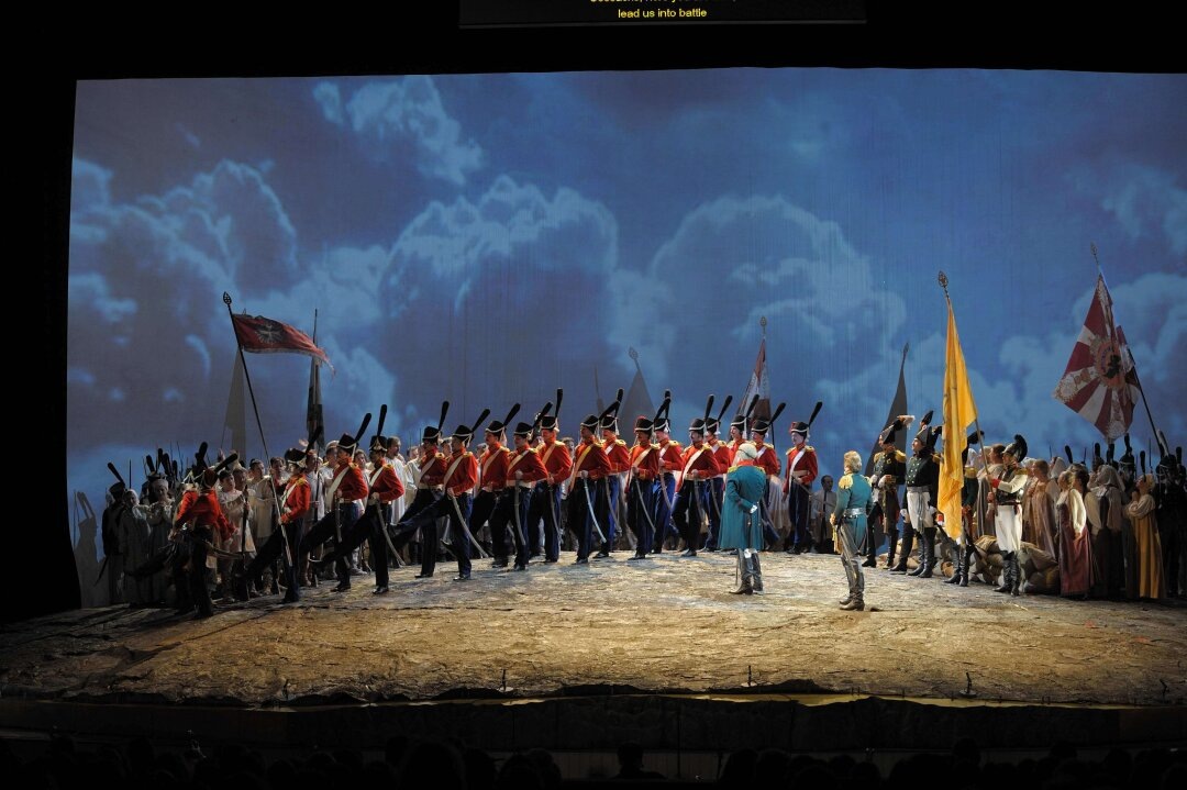    Фото: Изображения предоставлены «Собака.ru» пресс-службой Мариинского театра