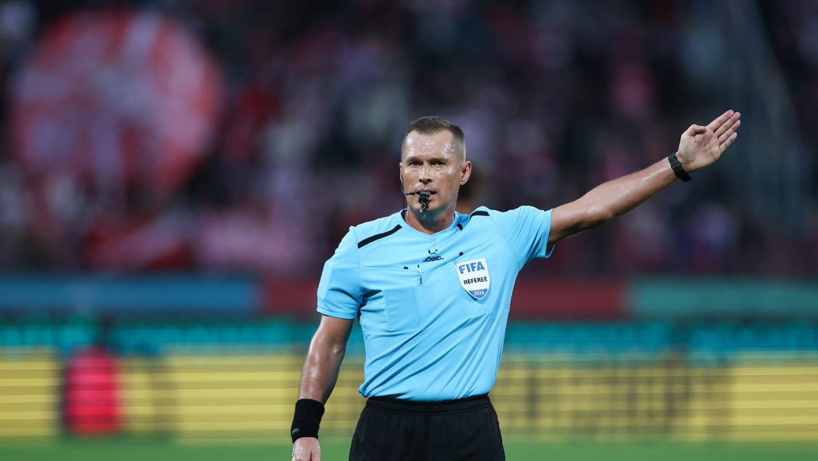    Владислав Безбородов.Дарья Исаева