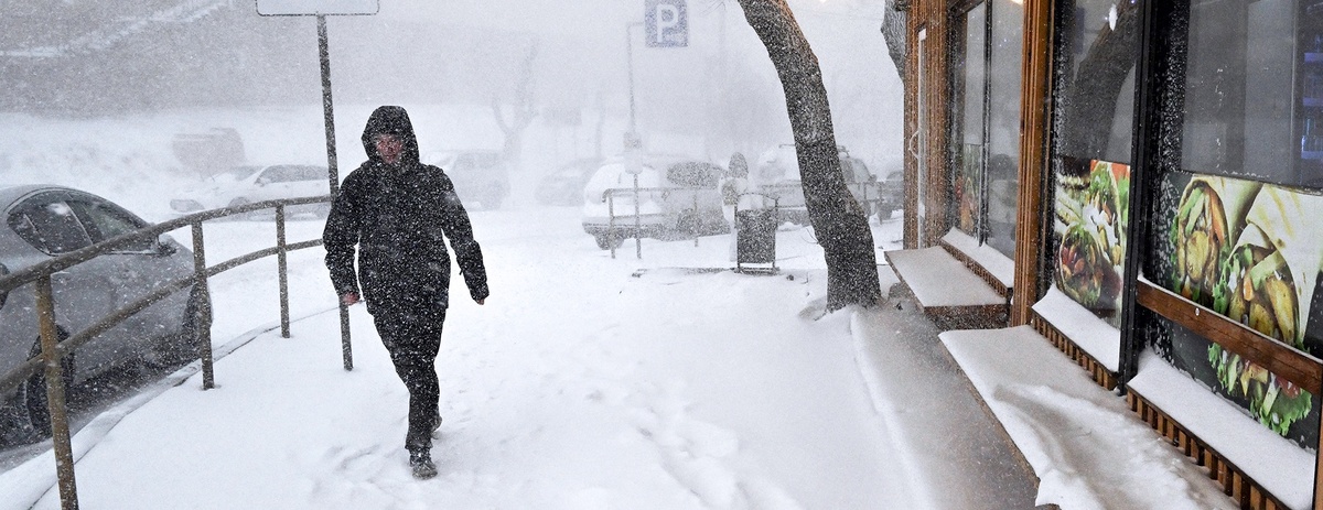    Виталий Аньков/ РИА Новости