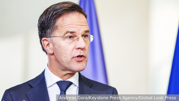     Фото: Andreas Gora/Keystone Press Agency/Global Look Press   
 Текст: Елизавета Шишкова