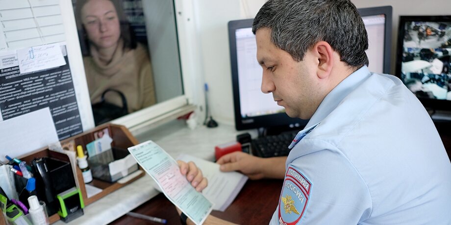    Фото: РИА Новости/Николай Хижняк