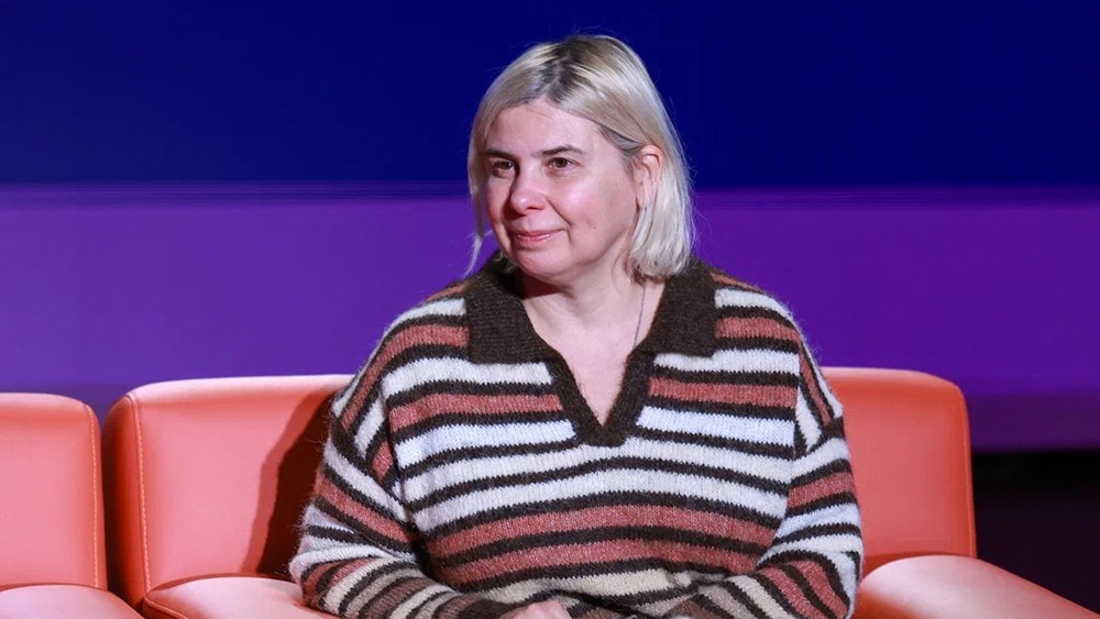 Пресс-служба Национального центра «Россия»