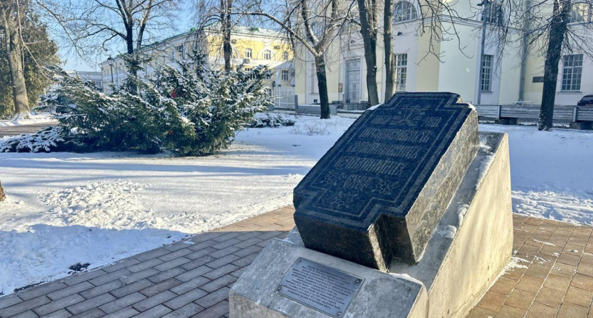    Анастасия Малышева с сайта ii.gipernn.ru