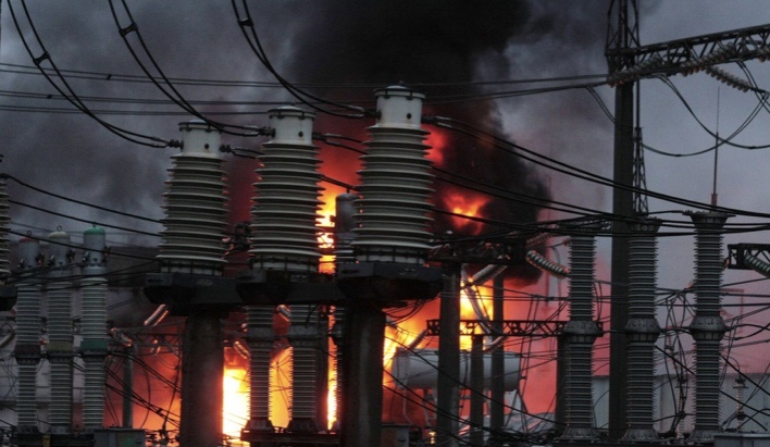 Из открытых источников 