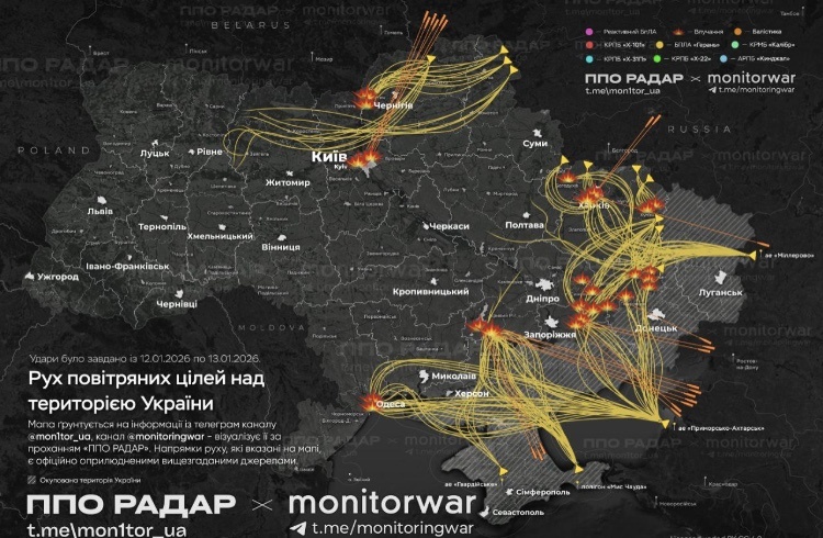 Из источника 