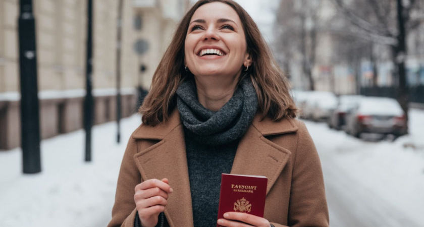    Картинка создана нейросетью Алиса AI