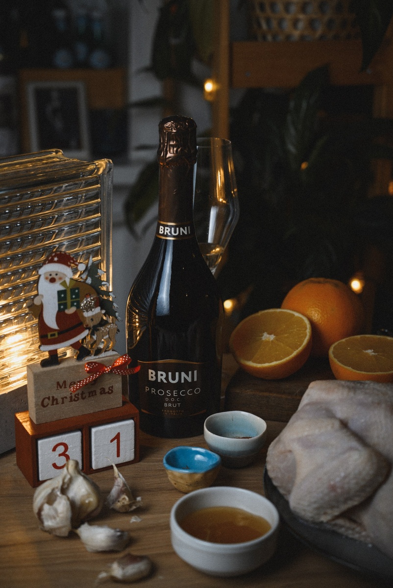 Фото Анна Гончар