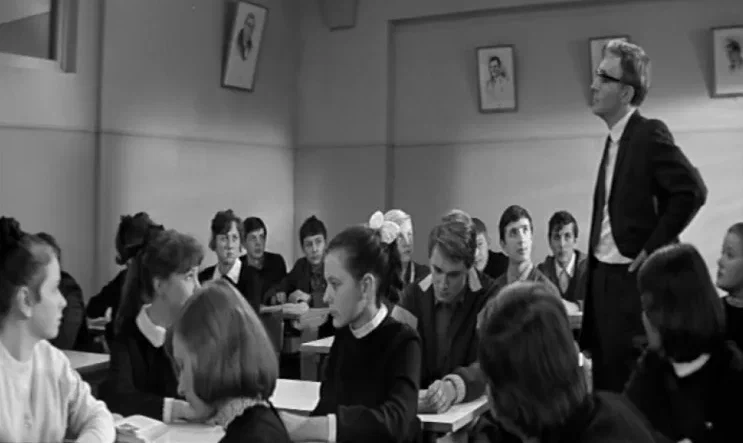 Из открытых источников.