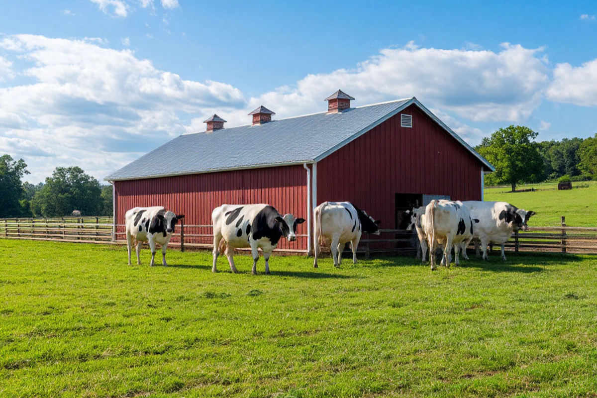    Фото: коллаж RuNews24.ru