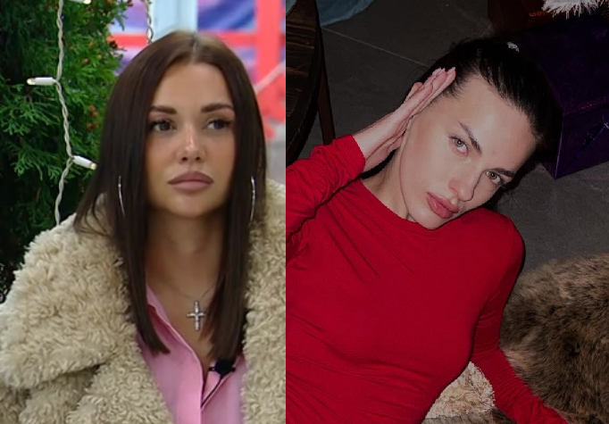 «Дом-2»: Потасовка Тепловодской с Миланой, или, как долго продлится новое счастье Яббарова!!!