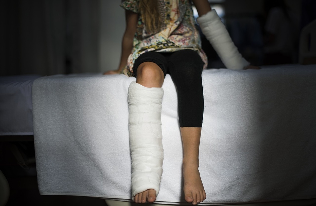 Фото: freepik.com