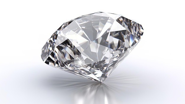 Фотография из интернета