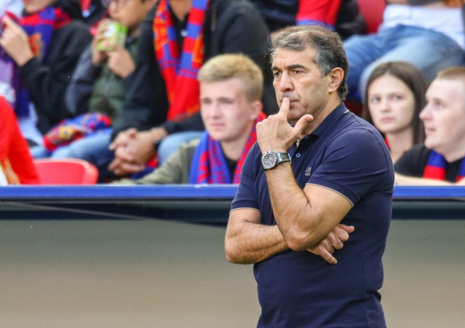    Сергей Лантюхов/NEWS.ru