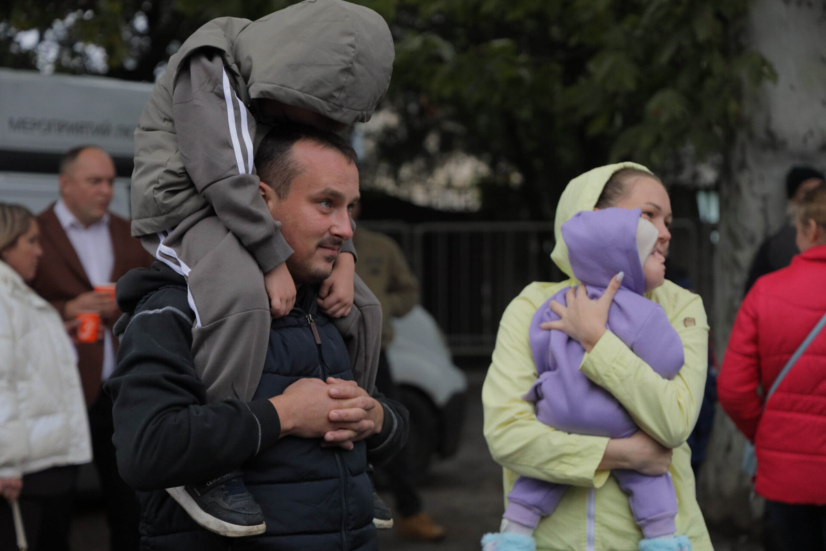    Фото: ТРК «Таврия»