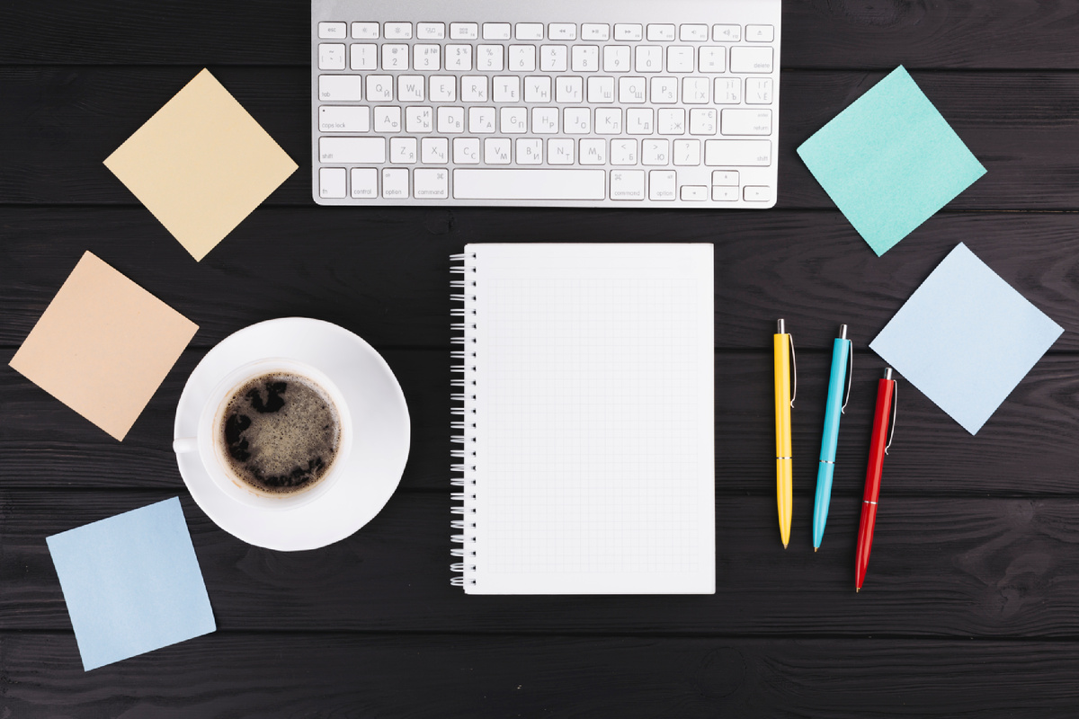 Изображение freepik freepik.com