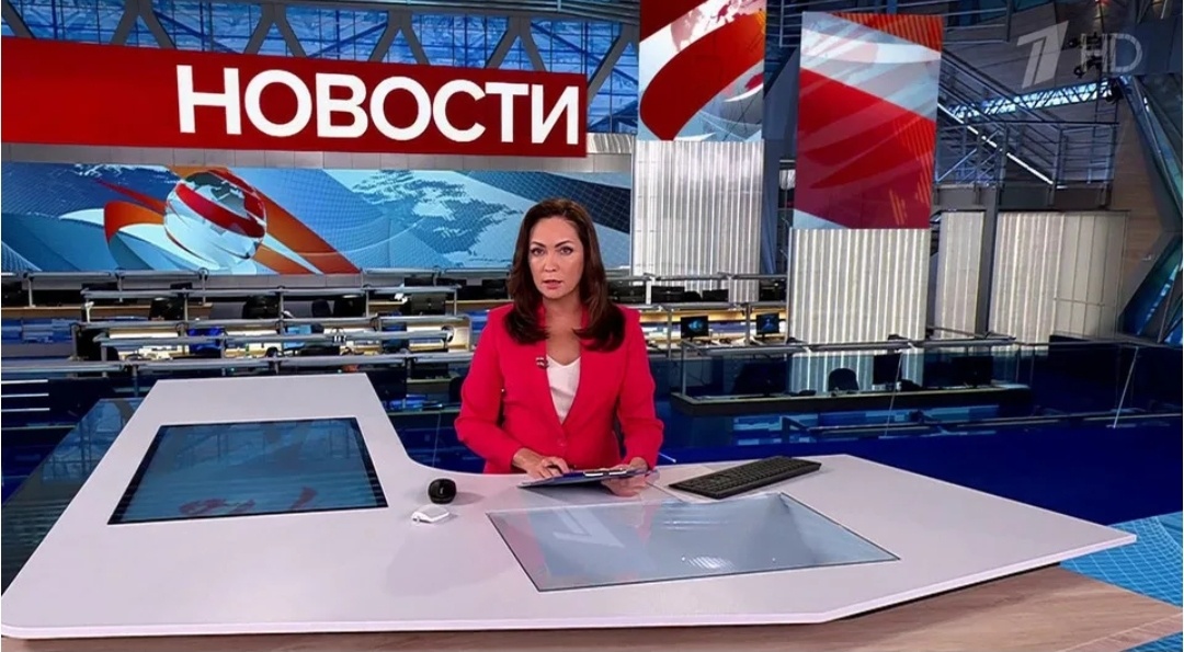 Фото из интернета