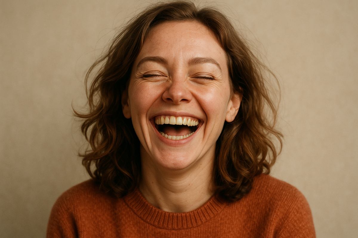 сгенерировано ИИ