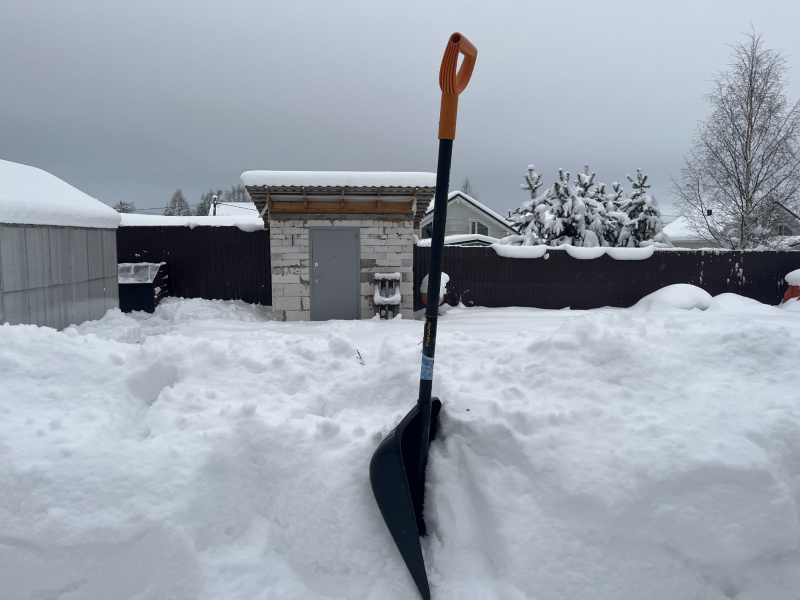    Ирина Меркова