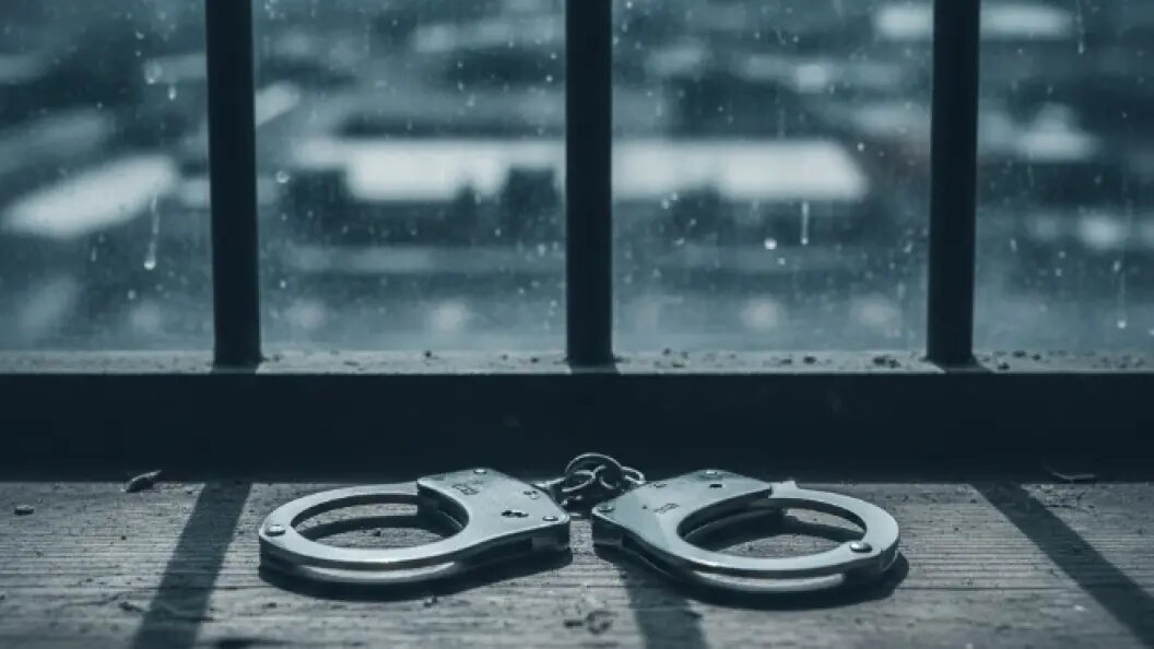    Фото Царьграда.