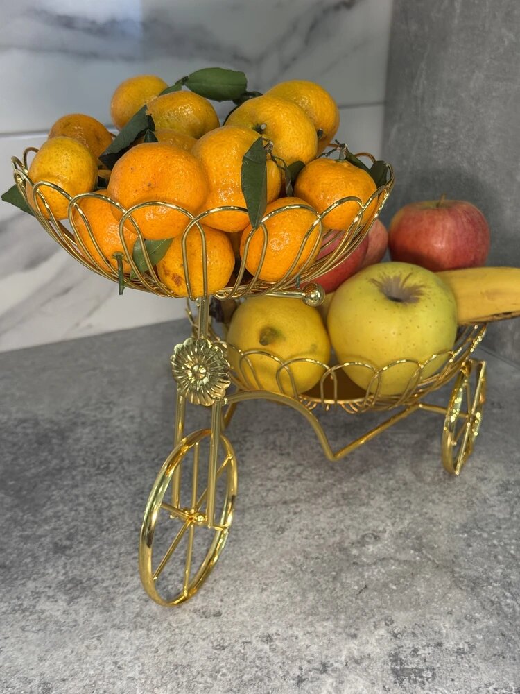 Красота в мелочах. Товары которые отложила с Wildberries в корзину.