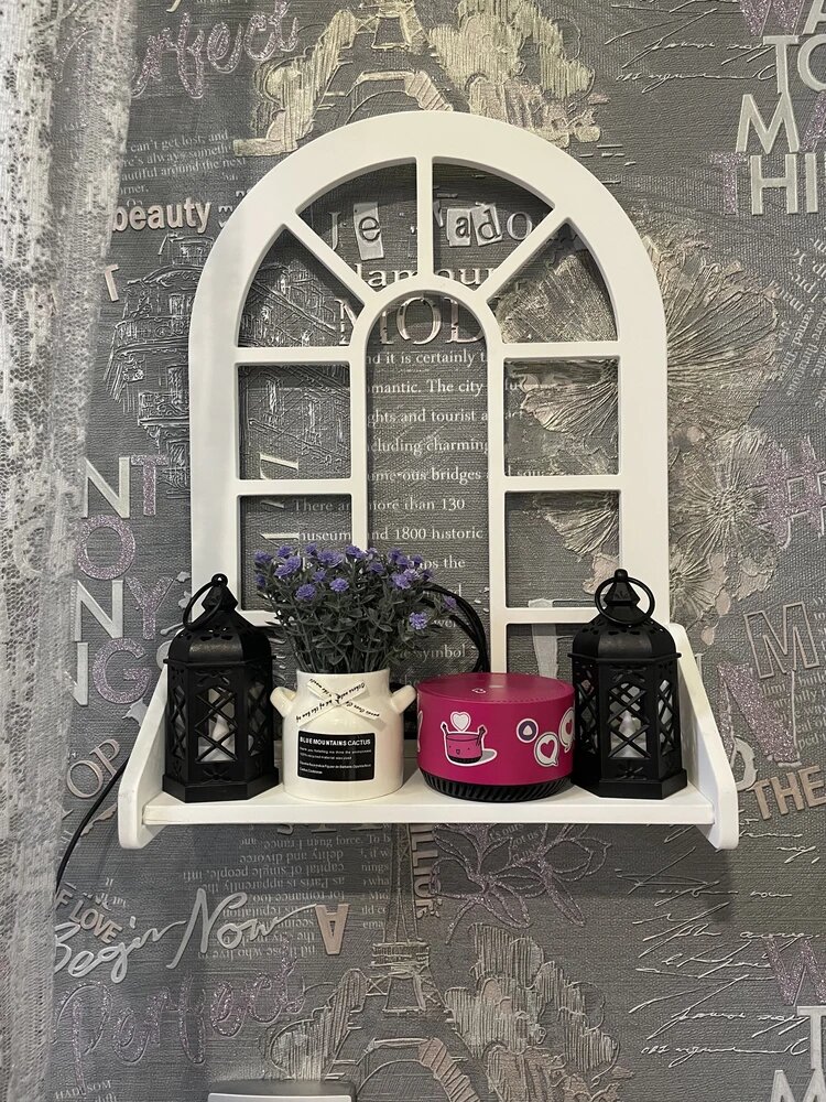 Красота в мелочах. Товары которые отложила с Wildberries в корзину.