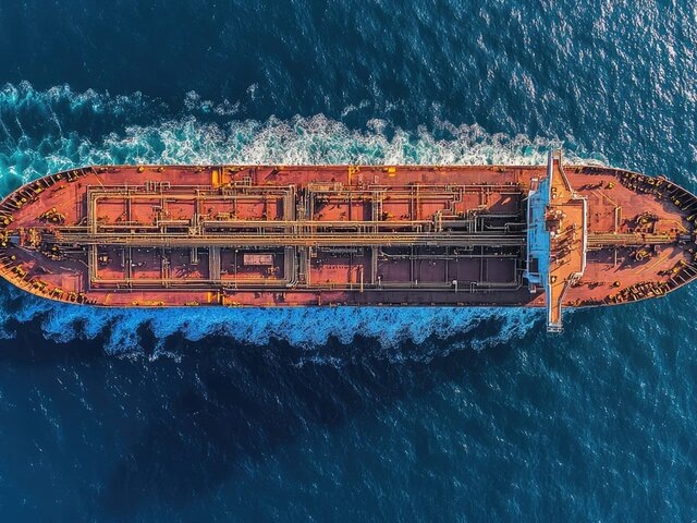    Фото: 123RF.com/ss0937943562