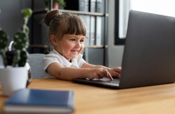 Логика для детей 5 лет онлайн