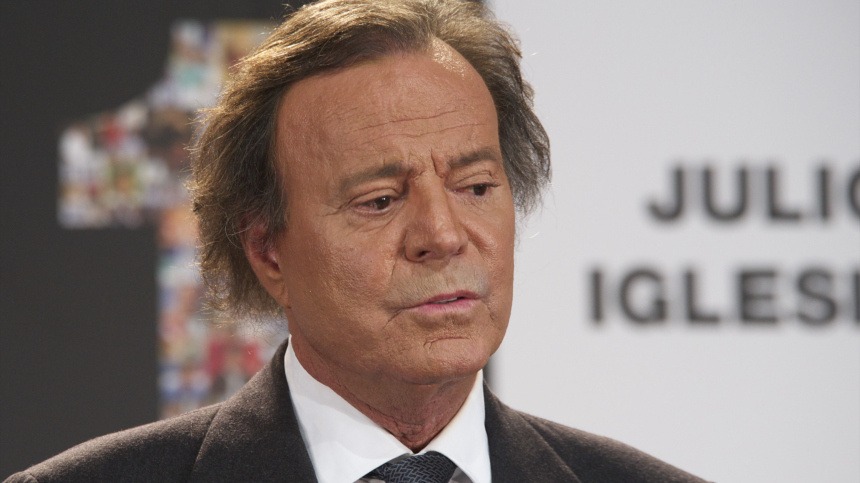    Фото: www.globallookpress.com/Jack Abuin