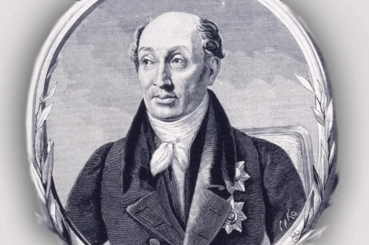    Тайны графа.