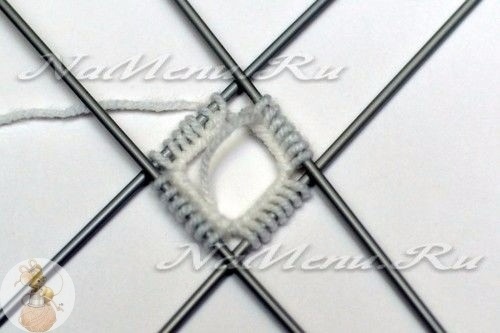 С просторов интернета