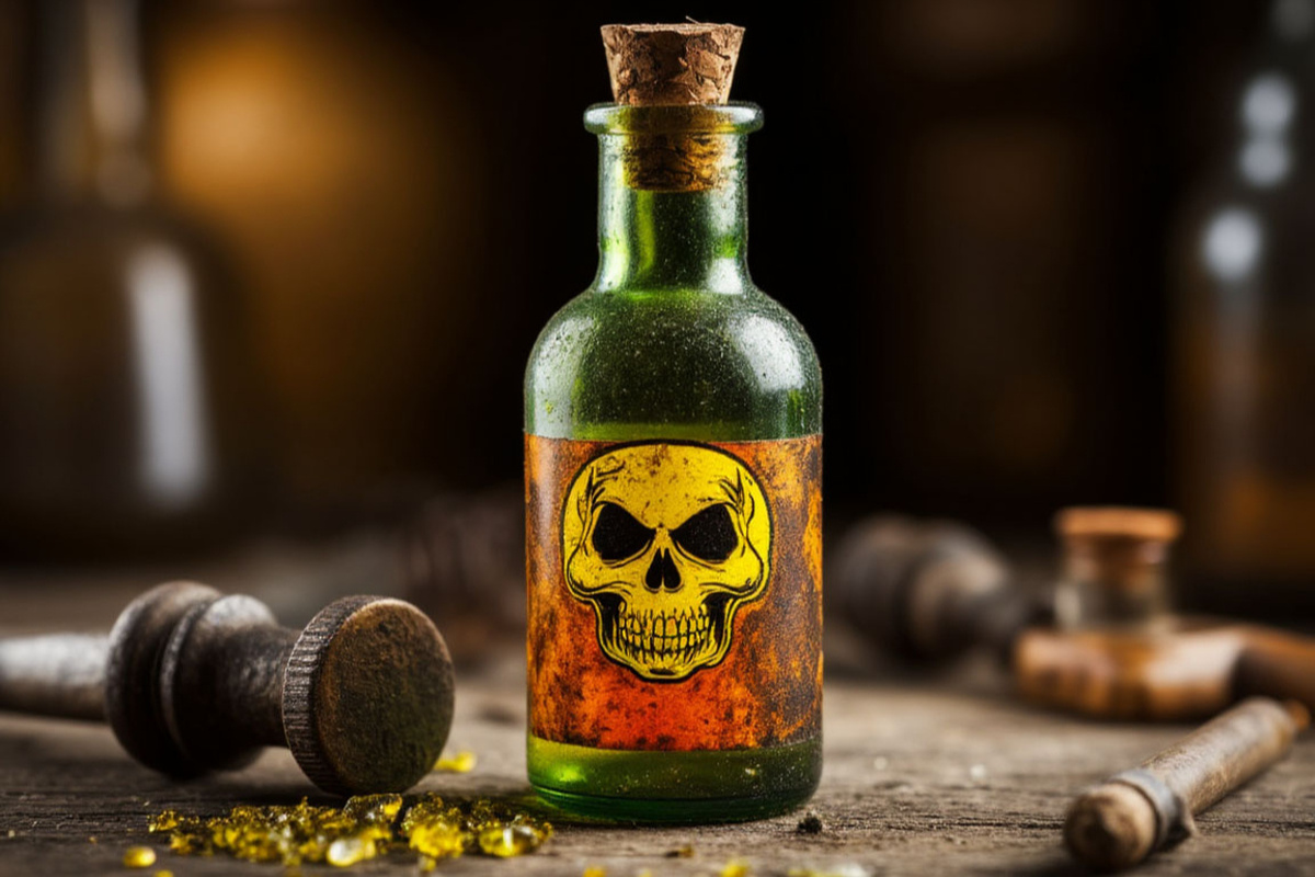    Фото: коллаж RuNews24.ru