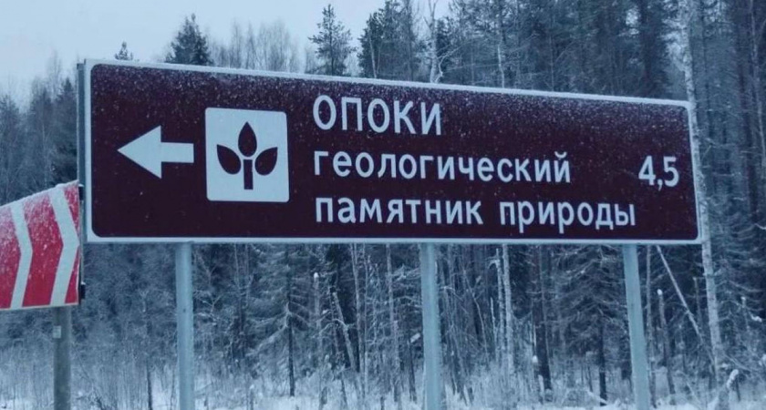    Официальная страница в ВК Георгия Филимонова