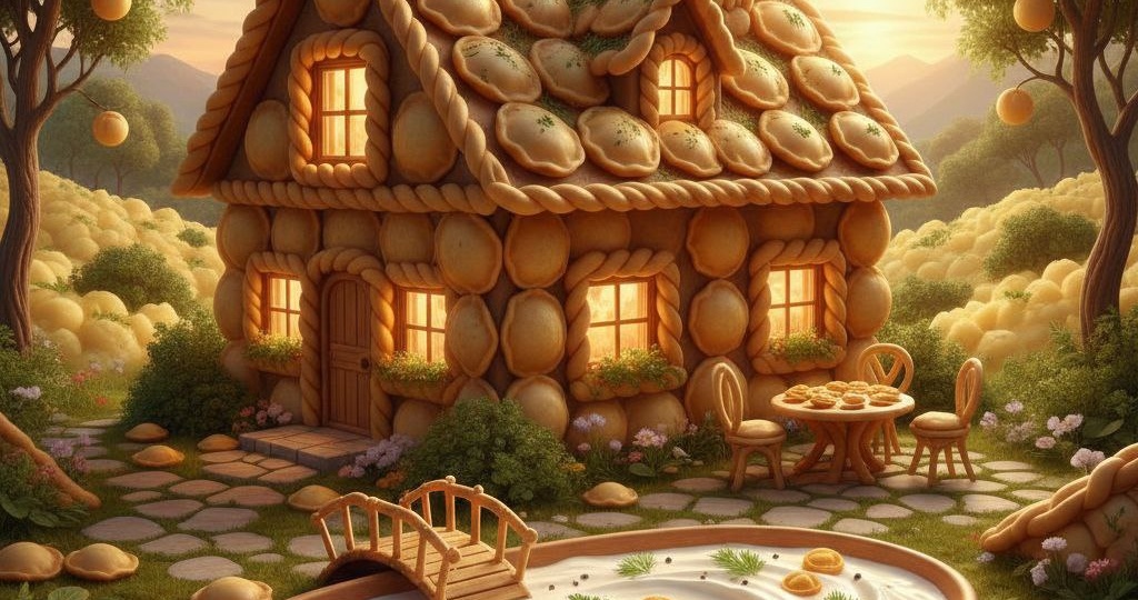 Старый Новый год — Новый год по юлианскому календарю (по старому стилю