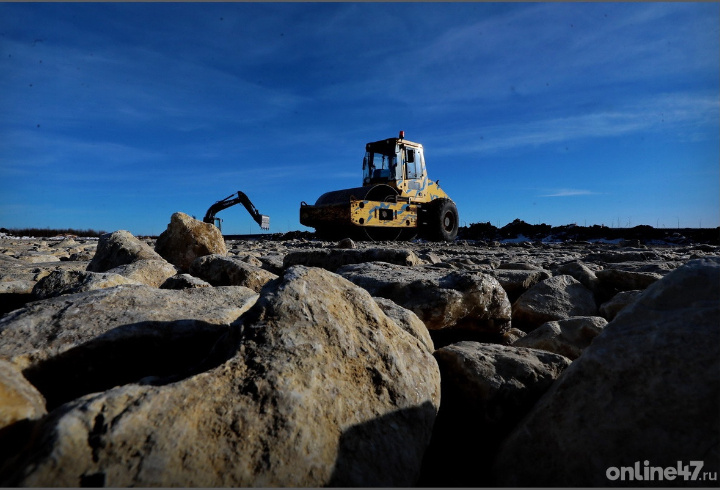 фото: Валентин Илюшин/Online47