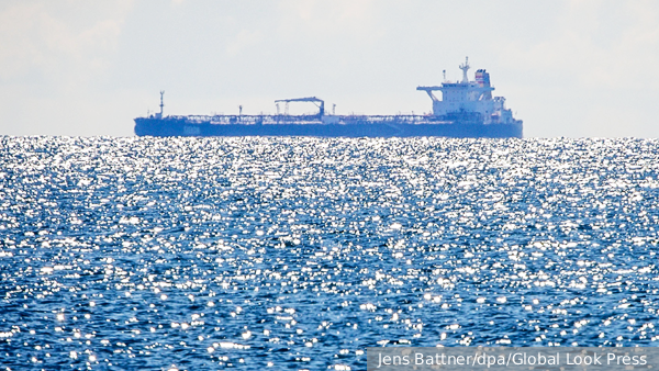     Фото: Jens Battner/dpa/Global Look Press   
 Текст: Денис Тельманов